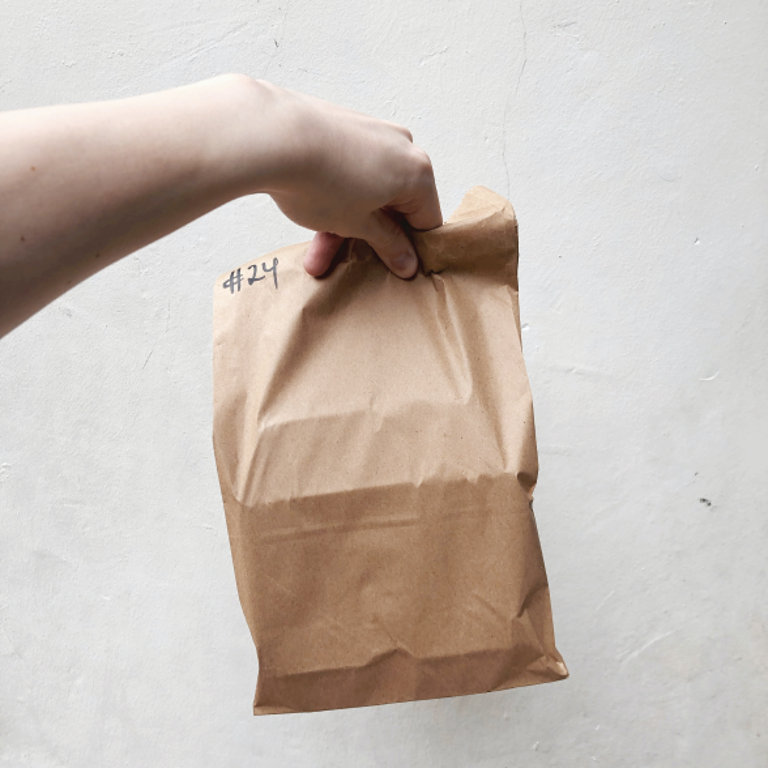 Convenient Pickup and Delivery for American Comfort Food